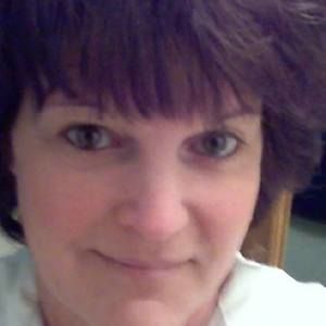 Meet your Posher, Renee